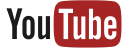 logo youtube